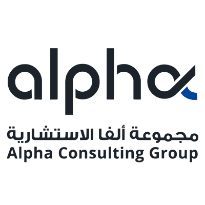 Partner 3